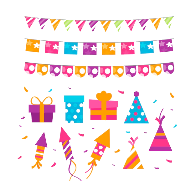 Kreativität ausleben