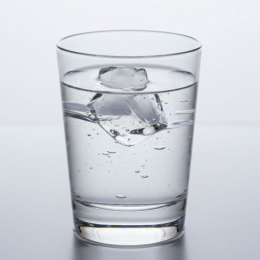 Trinken: Dein Körper braucht mehr als du denkst!